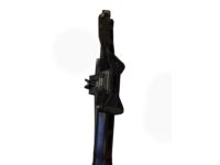 OEM Pontiac Jack Asm - 10340880
