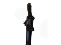 OEM 2002 Chevrolet Venture Jack Asm - 10340880