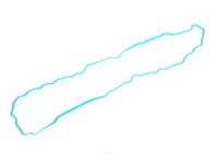 OEM 2022 Chevrolet Camaro Cover Assembly Gasket - 12642744