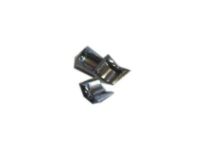 OEM Pontiac Valve Locks - 1647209