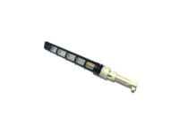 OEM 2002 Cadillac Escalade EXT Orifice - 3096068