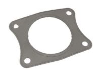 OEM GMC Center Muffler Gasket - 15126137