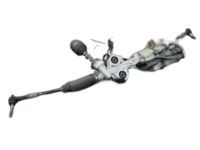 OEM 2016 Cadillac Escalade ESV Gear Assembly - 84532343