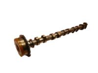 OEM 2020 Buick Envision Camshaft - 12638651