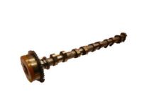 OEM Buick Camshaft - 12638651