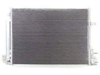 OEM Cadillac Condenser - 23452331