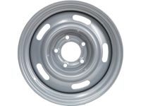 OEM 1993 Chevrolet S10 Wheel Rim, 15X7 - 12353405