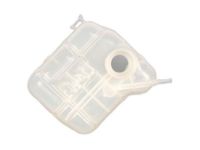 OEM Buick Regal Reservoir Assembly - 13220123