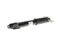 OEM Chevrolet Silverado 3500 HD Shock - 20908412