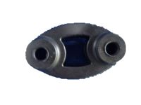 OEM Pontiac Insulator-Exhaust Pipe Hanger - 25609451