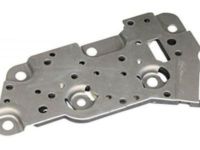 OEM GMC Suburban Camshaft Gear - 12551401