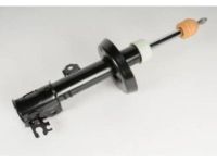 OEM Saturn LW300 Front Suspension Strut Kit - 22684916