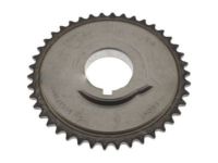 OEM Saturn Vue Crankshaft Gear - 90537301