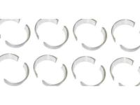 OEM 2017 Chevrolet Suburban Bearings - 12668160