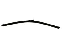 OEM Buick Lucerne Wiper Blade - 20988800