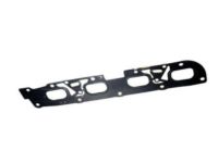 OEM 2016 Chevrolet Equinox Manifold Gasket - 12646199