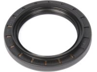 OEM 2014 Chevrolet Caprice Front Seal - 92191954