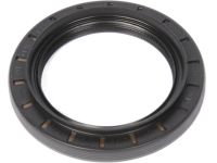 OEM 2013 Chevrolet Caprice Front Seal - 92191954