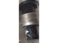 OEM Pontiac Cut-Off Switch - 89019183