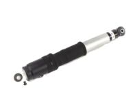 OEM 2012 Cadillac Escalade Shock - 19368459