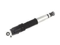 OEM 2009 Cadillac Escalade Shock - 19368459