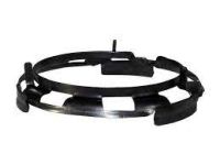 OEM 2019 GMC Sierra 2500 HD Outer Bearing Lock Ring - 22793218