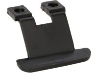 OEM Buick Latch - 88986007