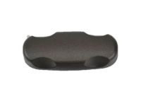 OEM 2012 Cadillac Escalade EXT Adjust Knob - 10325879