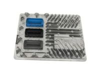 OEM Cadillac ECM - 12703872