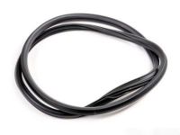 OEM Saturn Weatherstrip On Body - 22793750