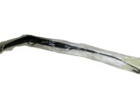 OEM Chevrolet Aveo Arm Asm, Windshield Wiper - 96476718