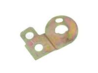 OEM 2000 GMC C3500 Pawl - 12549130