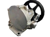 OEM Pump Asm-Vacuum - 12669488