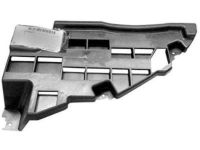 GM 23450921