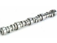 OEM Chevrolet Corvette Camshaft Asm - 12574519