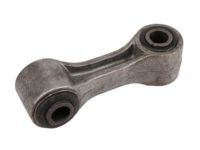 OEM GMC Support Link - 15736950