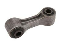 OEM Chevrolet Suburban 2500 Support Link - 15736950