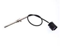 OEM GMC Temperature Sensor - 12623114