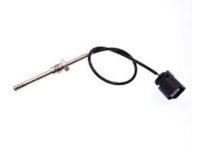 OEM 2007 GMC Sierra 3500 HD Temperature Sensor - 12623114