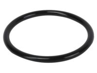 OEM GMC Outlet Pipe Seal - 94011702