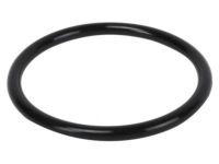 OEM GMC Outlet Pipe Seal - 94011702