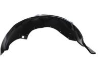 OEM Oldsmobile Bravada Panel, Front Wheelhouse - 15101799