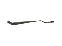 OEM Chevrolet Aveo Arm Asm, Windshield Wiper - 95980787