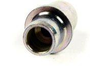 OEM 2014 Buick Enclave Vent, Transfer Case - 19132947