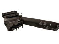 OEM Switch Asm-Windshield Wiper & Windshield Washer - 52087550