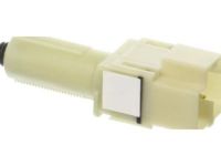 OEM Chevrolet Colorado Stoplamp Switch - 20913529