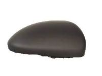 OEM Chevrolet Cruze Mirror Cover - 95215103