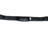 OEM 2010 Hummer H3 Transmission Crossmember - 15076524