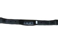 OEM Hummer Transmission Crossmember - 15076524