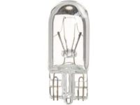 OEM GMC Taillamp Bulb - 13503359